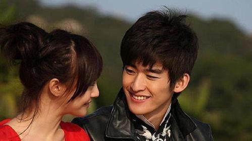 娱乐圈吃瓜两个人,揭秘幕后真相！